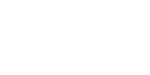 Daily Mail