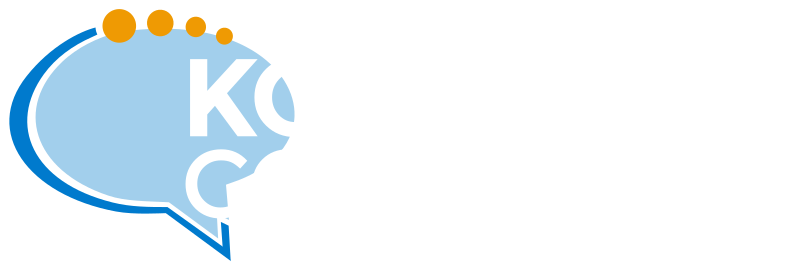 Komando Community