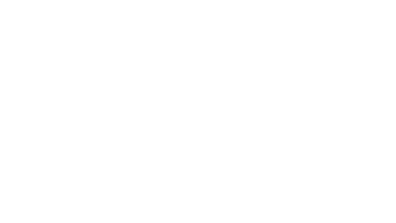 The Kim Komando Show