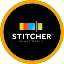 Stitcher