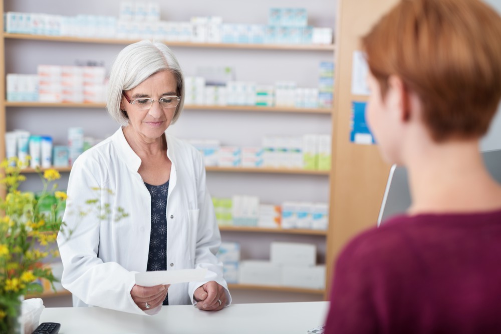 How to find the lowest price on your medications