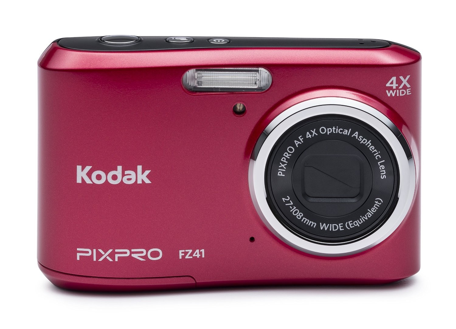 3-high-resolution-name-brand-digital-cameras-for-under-100-komando