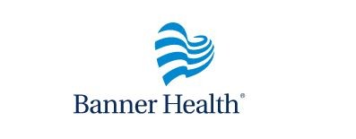 Banner Medical Records Release Form Fill Online Printable