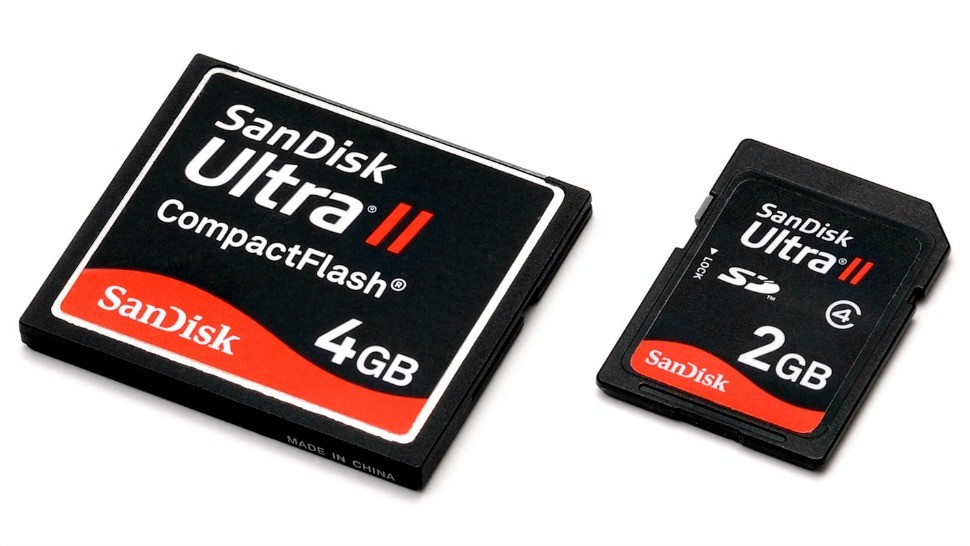 meet-the-world-s-largest-sd-card-komando