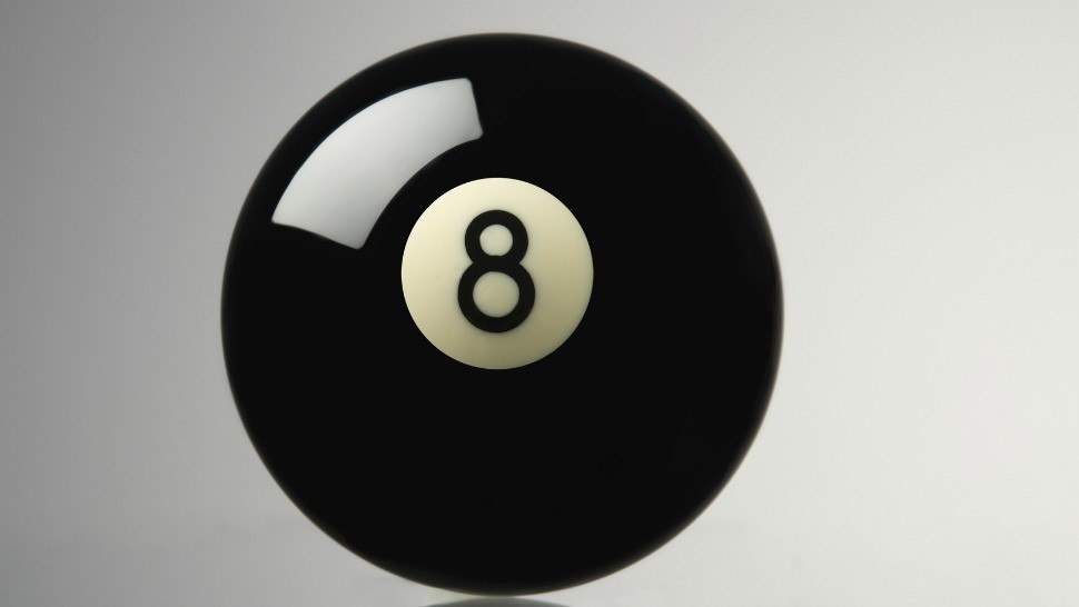 8-ball-on-facebook-here-s-what-this-strange-emoji-actually-means