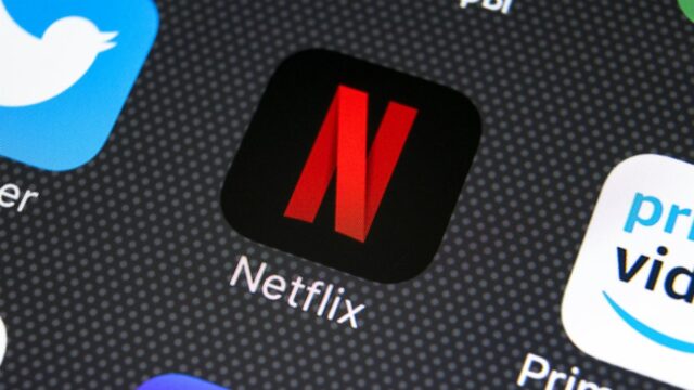 How to download Netflix shows and movies