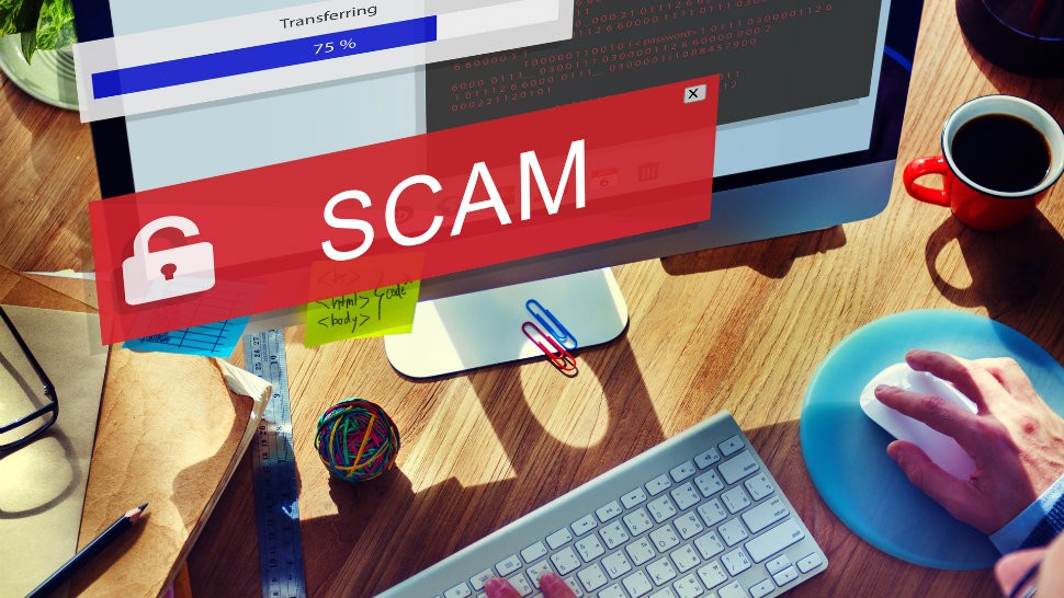 3 online shopping scams (and how to avoid them)