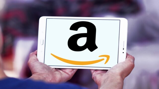 How much have you really spent on Amazon this year?