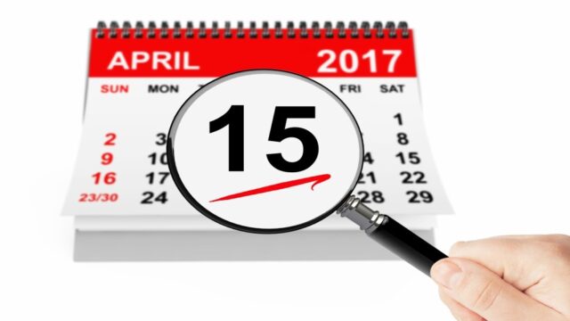 tax-calendar-april-15