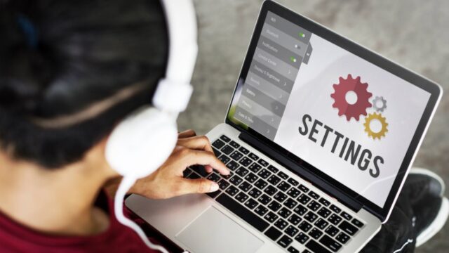 Optimize your monitor’s settings with this free tool