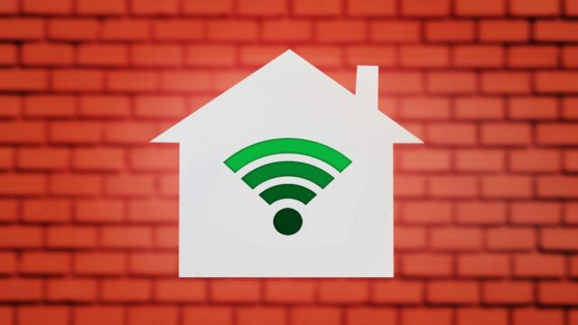 How to use your smartphone to diagnose bad Wi-Fi