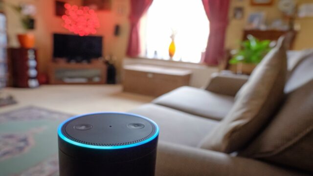 Best Alexa Skills you didn’t know you could use with your Echo smart speaker