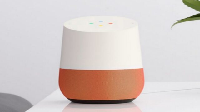 10 coolest things your Google Home can do