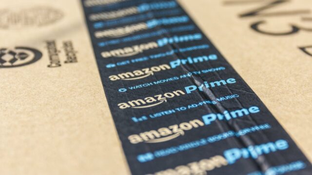 10 ways to get Amazon Prime for less