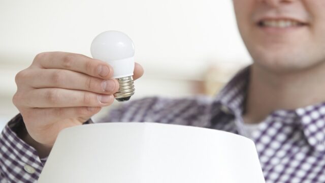 5 best LED bulbs that are worth the money