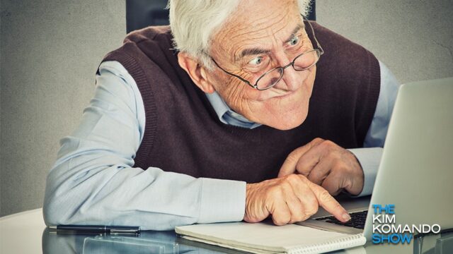 Slow computer? Open Chrome tabs might be to blame