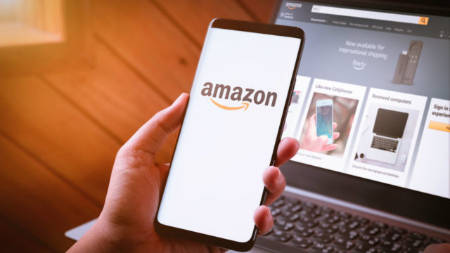 5 obscure Amazon settings you should change now