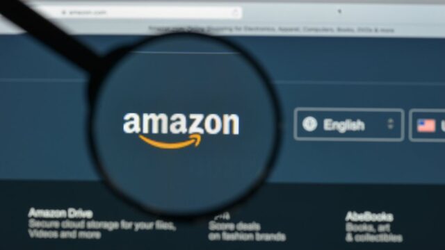 5 Amazon default settings you must change now to increase your privacy