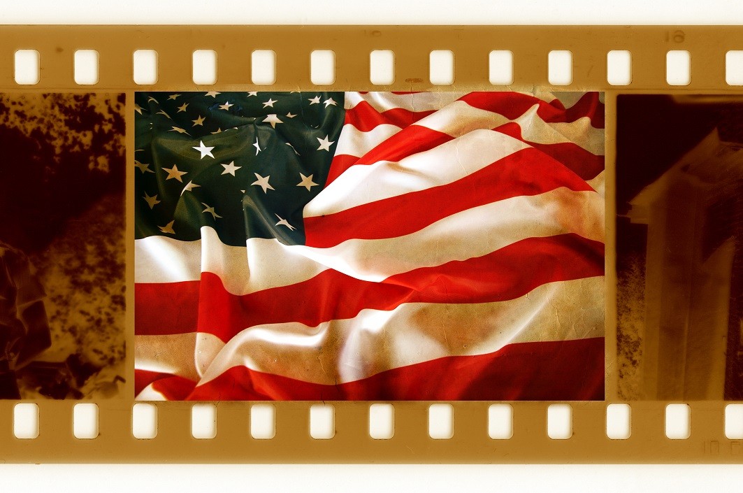 5 Patriotic Movies To Watch For July 4 Komando Com