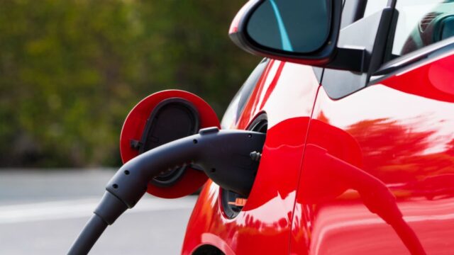 Electric vs. gas-powered cars - Which is really cheaper to own?