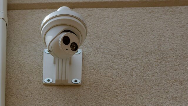 The wireless security cameras with the most free cloud storage