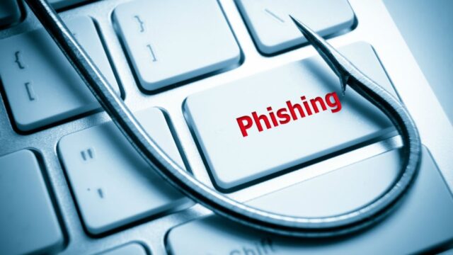 Kim's Opinion: Revealed! The biggest phishing spoofed companies and busiest phishing days