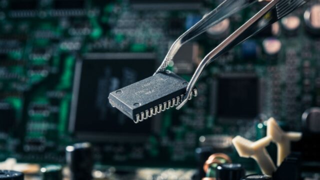 Does your motherboard have a secret Chinese spy chip?