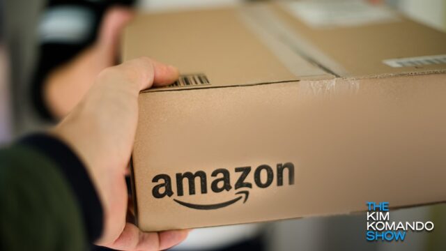 Late Amazon Prime delivery? Here’s what you could get for free!