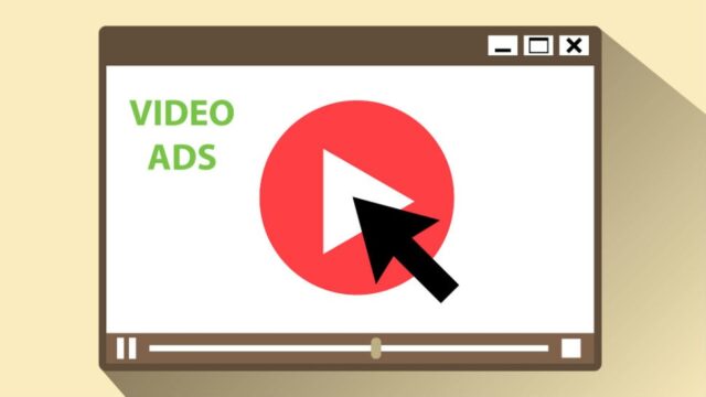 Hate videos that play automatically? Here's how to stop them