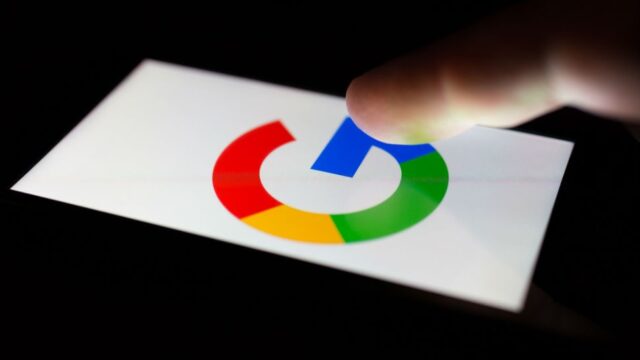 Kim's Take: What does Google know about you?