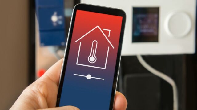 3 easy ways to get free and discounted smart home gadgets