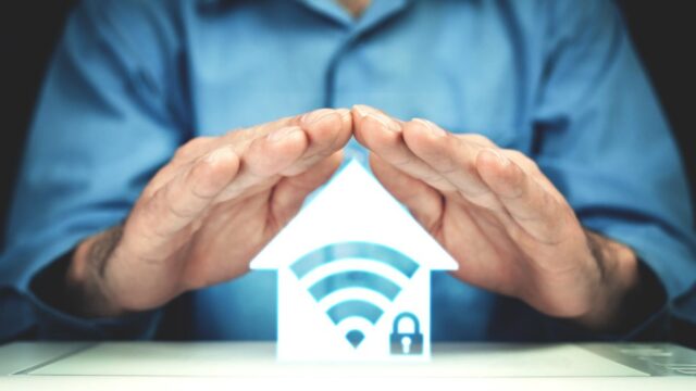 10 DIY ways to fix your crappy home Wi-Fi