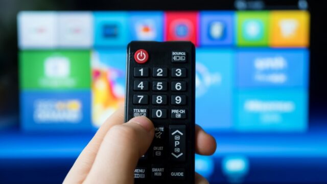 Watch local TV for free on your smartphone or computer -- in 9 major cities