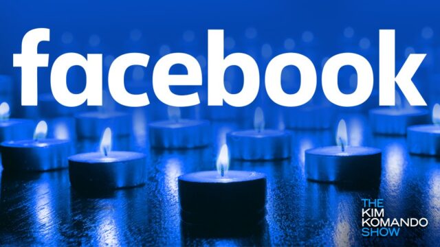 New Facebook memorial feature might actually be helpful