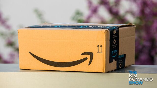 9 ways to score Amazon Prime at a discount