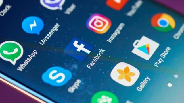 Delete these apps from your Android phone