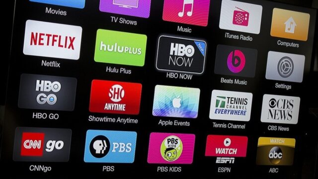 Update: Streaming service price changes on Netflix, Hulu, YouTube, Apple and others