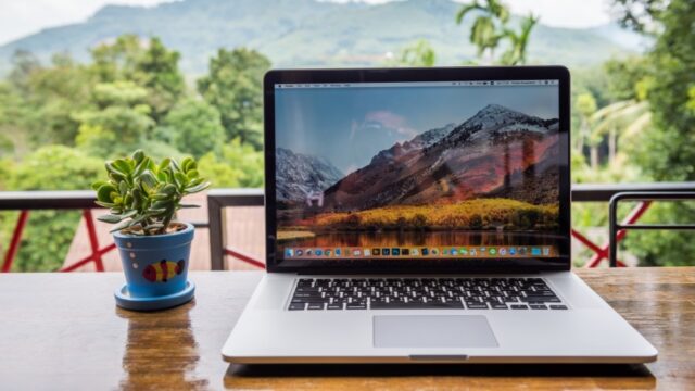 Best antivirus programs for your Mac