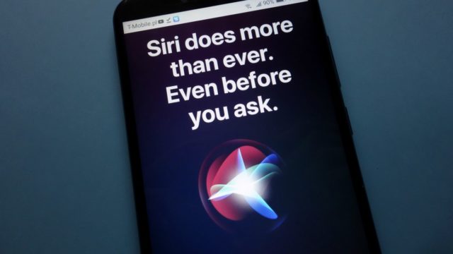 Hidden Siri tips to do even more with your iPhone and iPad