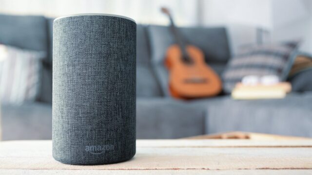 9 hot Alexa skills that you're going to love