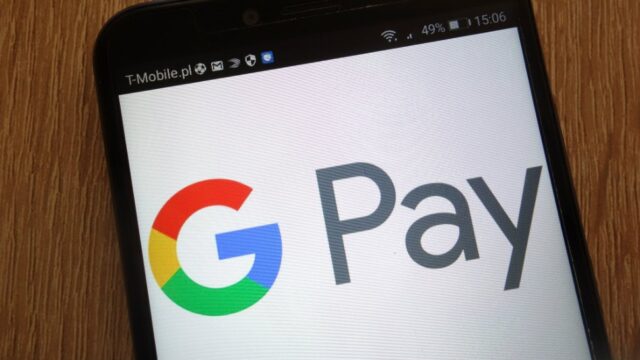 10 amazing things you can do with Google Pay