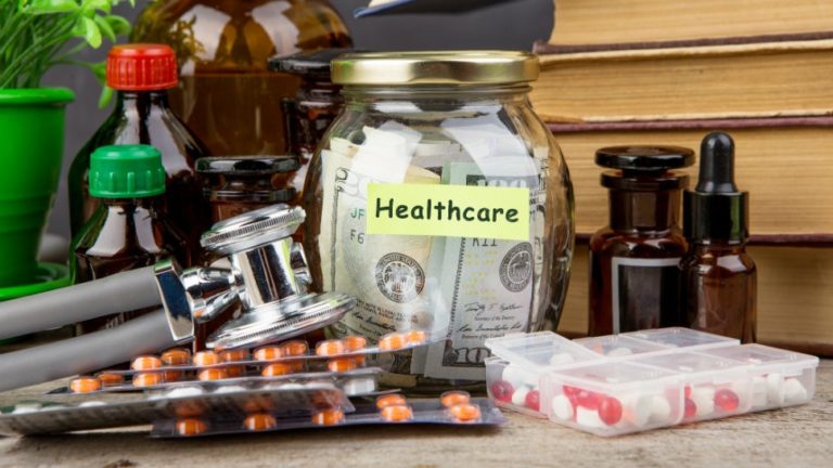 3 little-known ways to save money on prescriptions