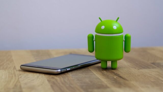 8 signs it's time to update or replace your Android