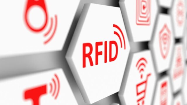 RFID what it is and how to detect it and protect yourself