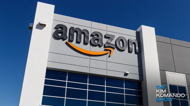 Companies you didn't know that are owned by Amazon