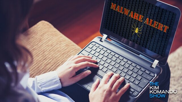 More than 250 million email addresses compromised because of this sneaky malware