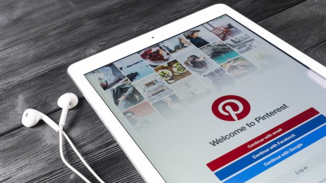 10 tricks for getting the most from Pinterest