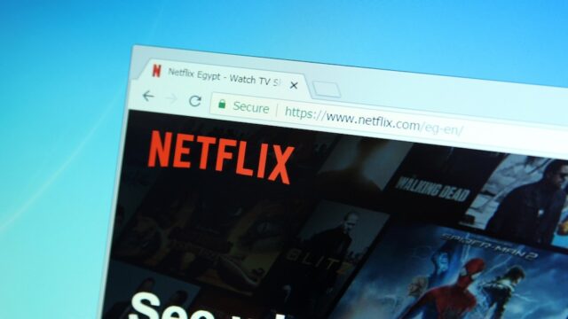 Secret hacks to improve your Netflix experience