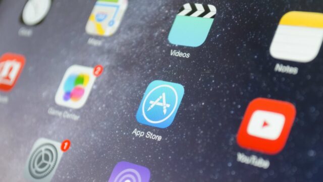 9 apps I have on my phone that you will want on yours