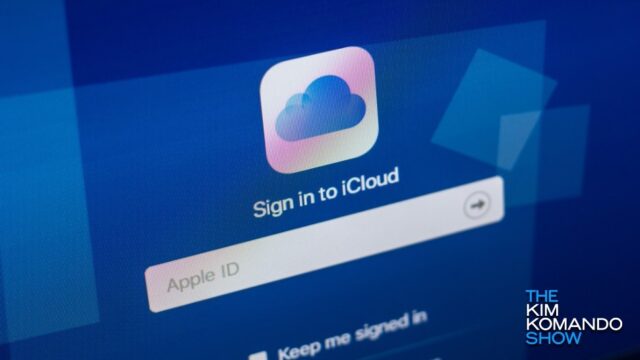 3 ways to store documents in the cloud for Apple users